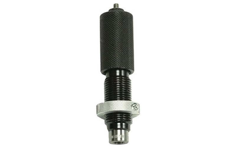 Forster Bench rest  seater die, 338 lapua mag