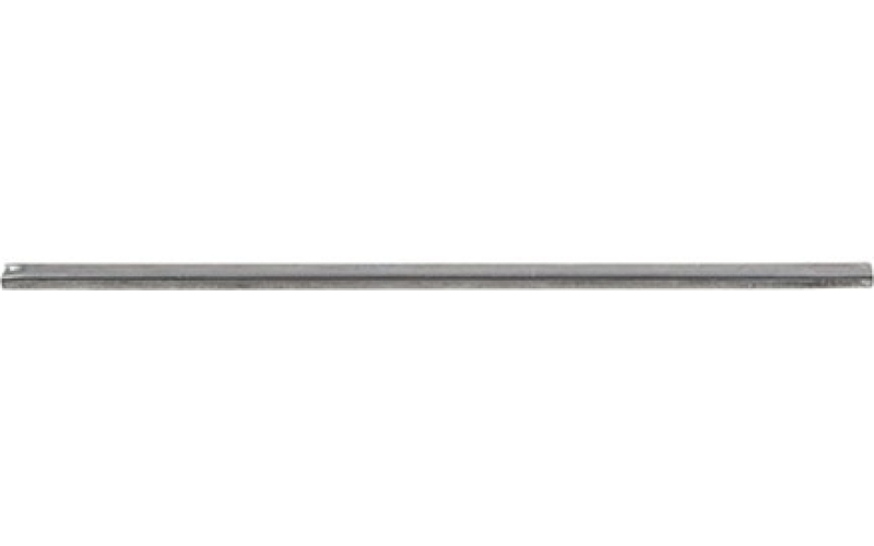 Forster Large primer feed tube