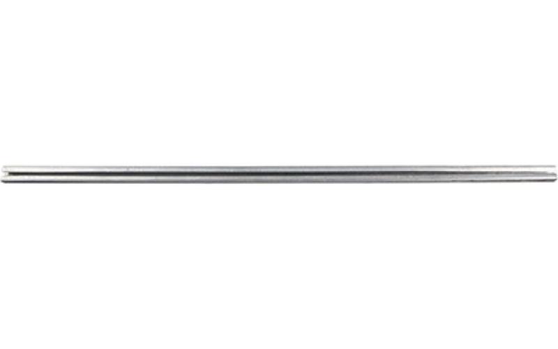 Forster Small primer feed tube
