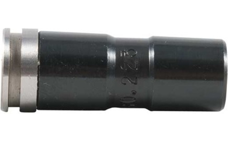 Forster Belted magnum no-go gauge