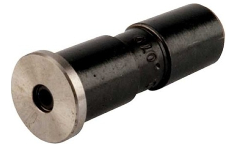 Forster 30-30 winchester field gauge
