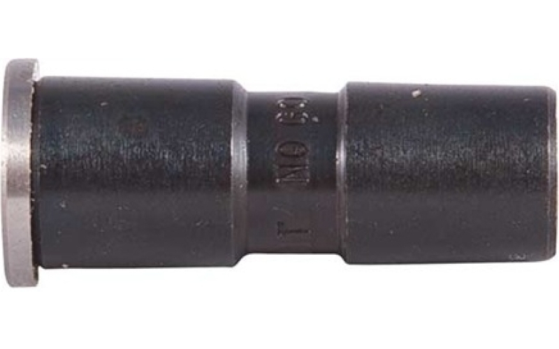 Forster 303 british no-go gauge