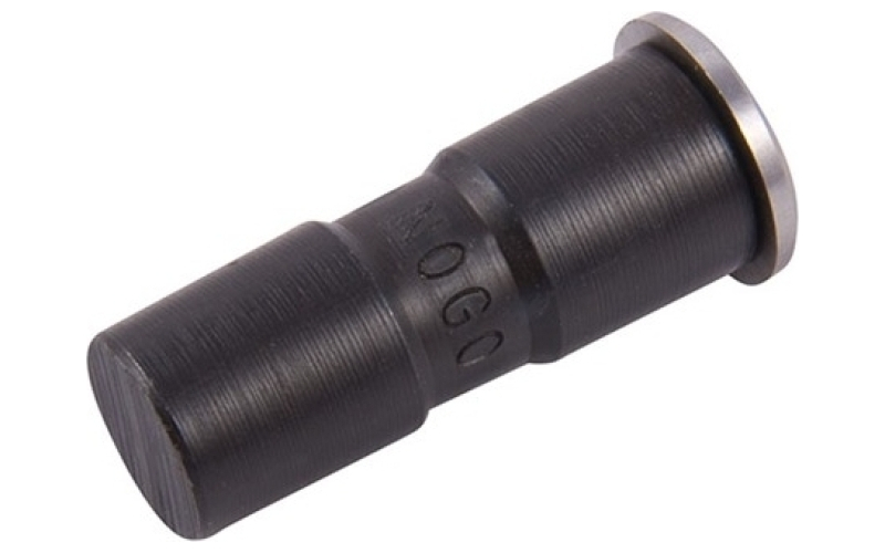 Forster 30-40 krag no-go gauge