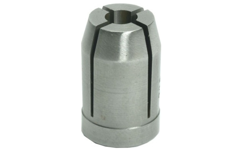 Forster Bullet puller collet #264 .264   bullet diameter