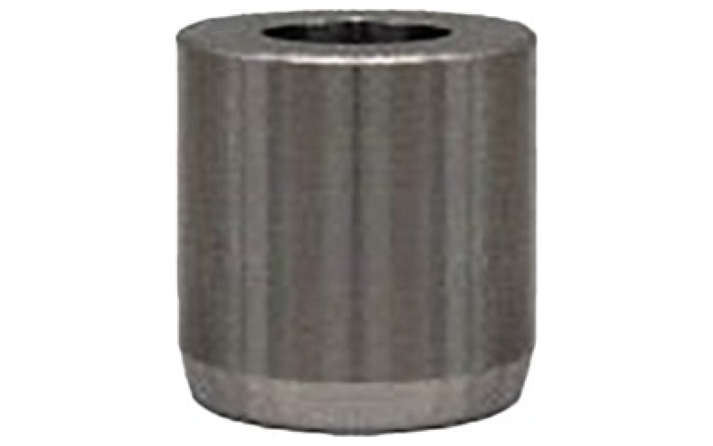 Forster Neck bushing .226   diameter