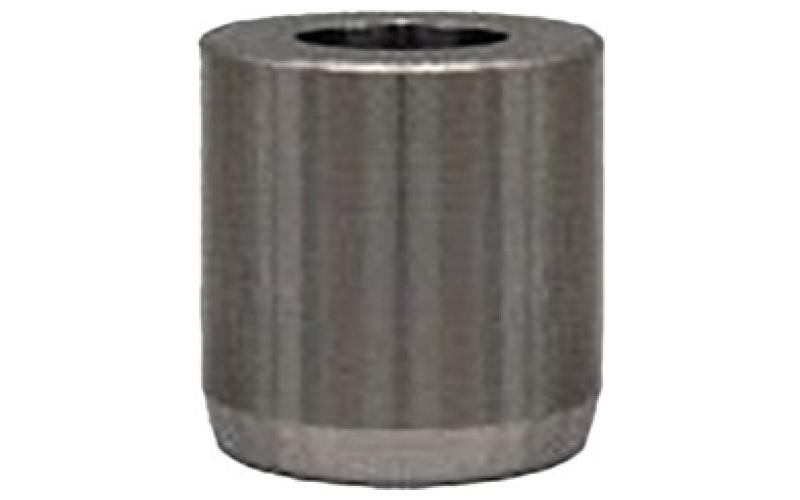 Forster Neck bushing .338   diameter