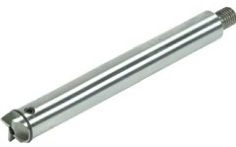 Forster 17 caliber cutter shaft for original case trimmer