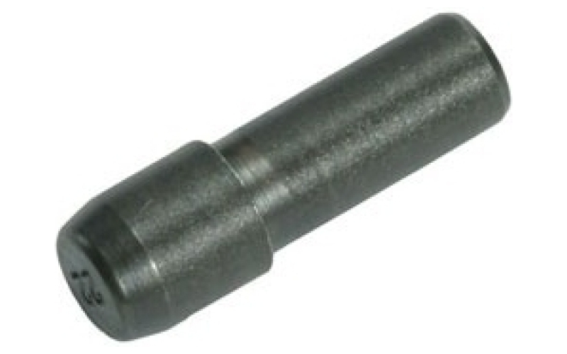 Forster 0.410'' trimmer pilot