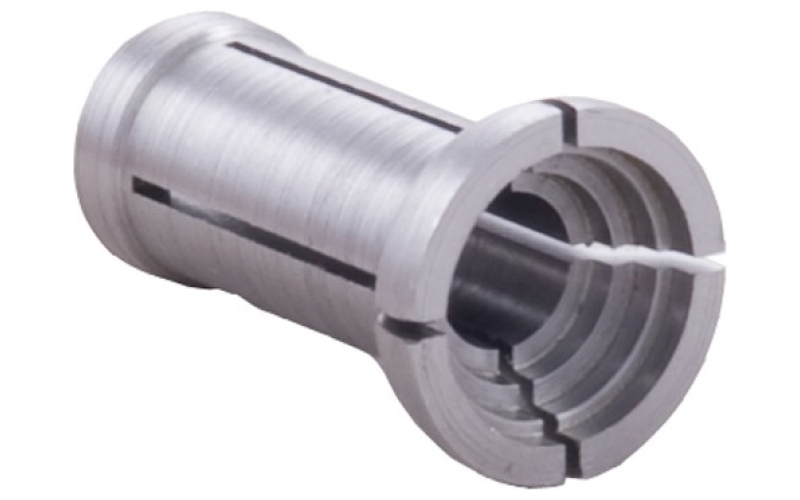 Forster Collet #4 for original & power case trimmer