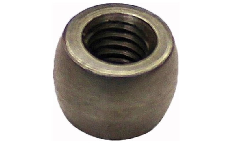 Forster 30 caliber (0.306'') expander ball