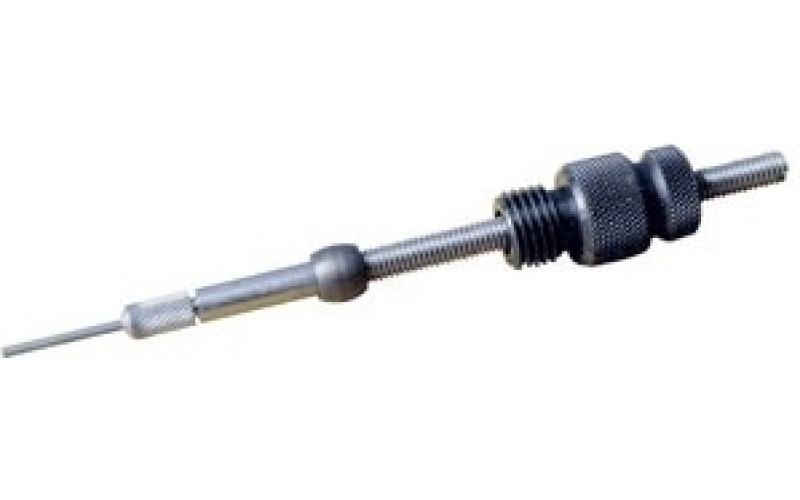Forster Sizing die decapping unit .223 rem
