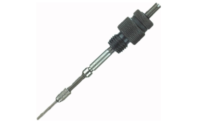 Forster 6.5 creedmoor decapping unit