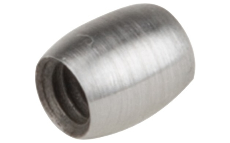 Forster 0.2240'' diameter e-z expander ball