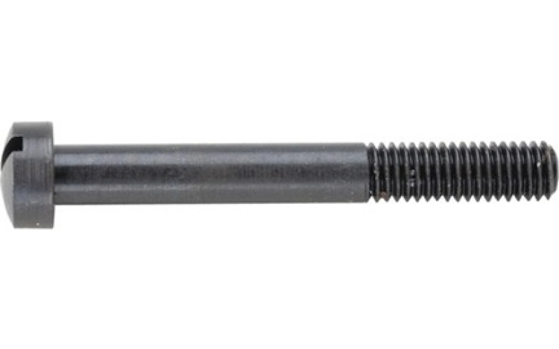 Forster Fits mauser non-locking, pair