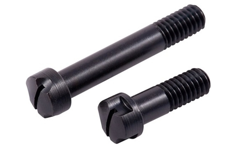 Forster Fits mauser locking, 2 pair