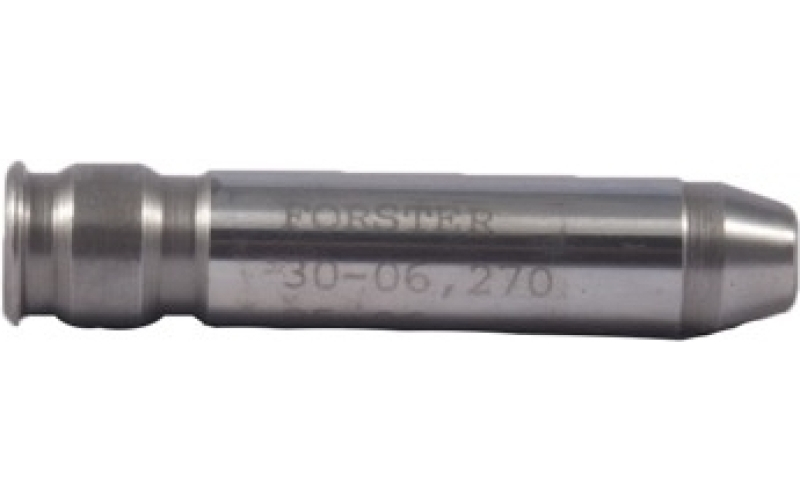 Forster 30-06 springfield field gauge