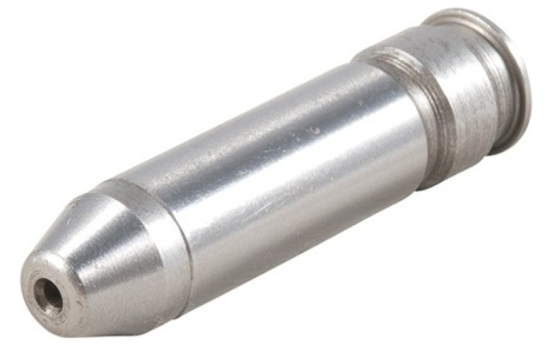 Forster 308 winchester (1.6400'') no-go gauge