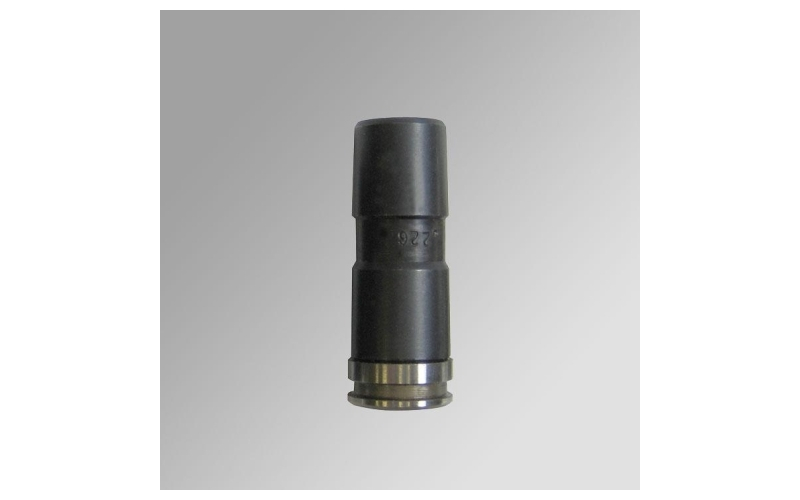350 legend field headspace gage