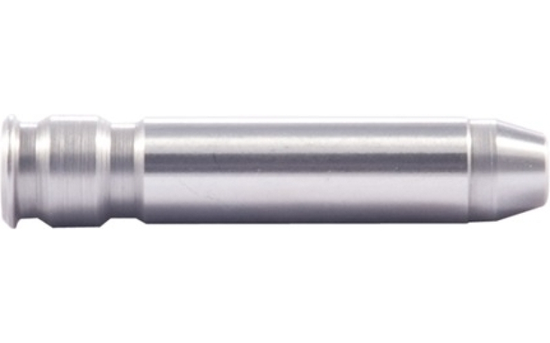 Forster 7.62 nato maximum chamber gauge
