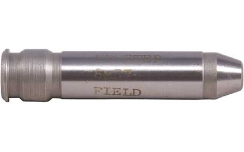 Forster 8x57mm mauser field gauge