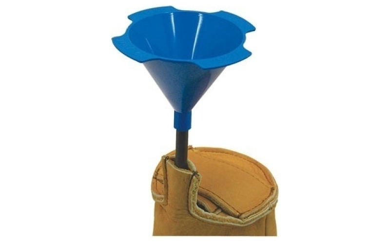 Forster Forster bag filling funnel