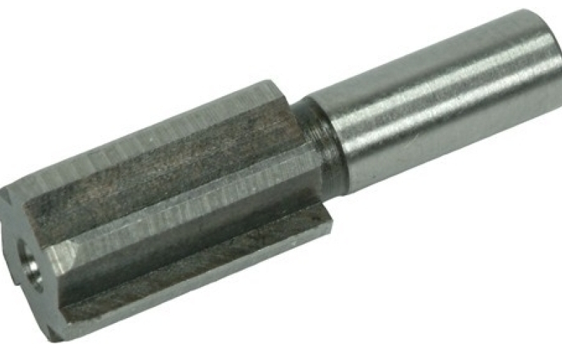 Forster Inside neck reamer .224 bullet diameter (.226-.2265)