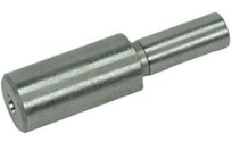 Forster #243 neck turner pilot for 0.243'' bullets