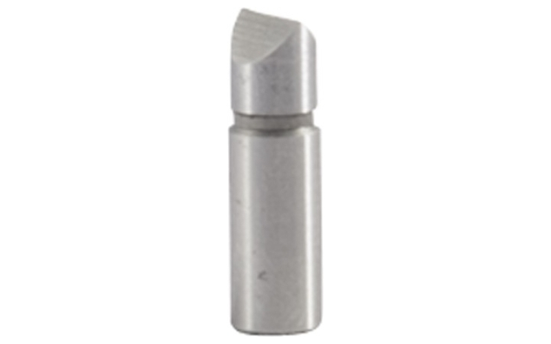 Forster Small primer pocket cleaner