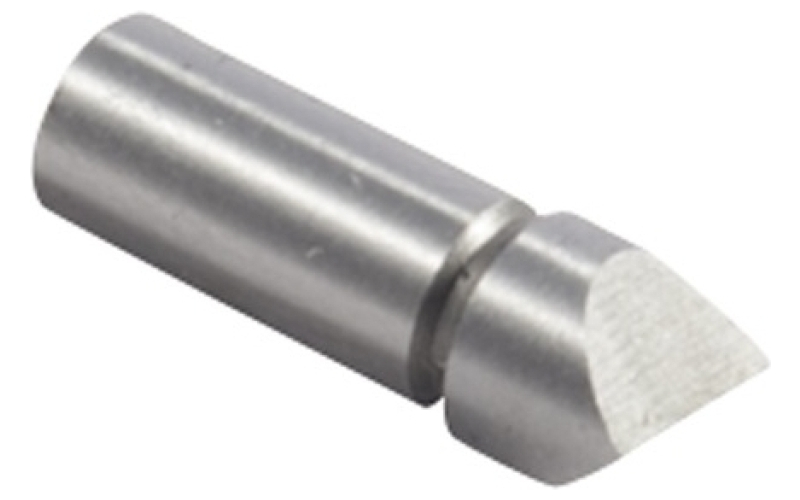 Forster Large primer pocket cleaner