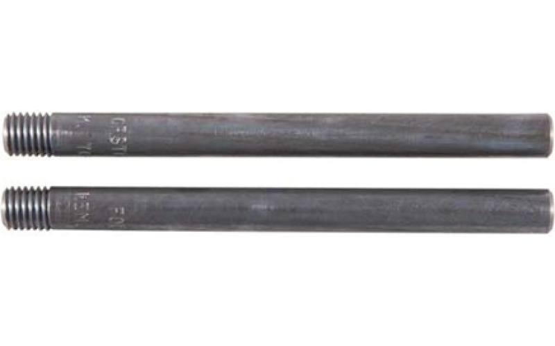 Forster Remington 700 (1/4''-28) guide screws 2/pack