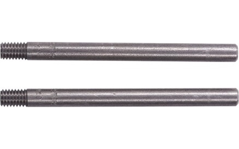 Forster Howa 1500 (6x1mm) guide screws 2/pack