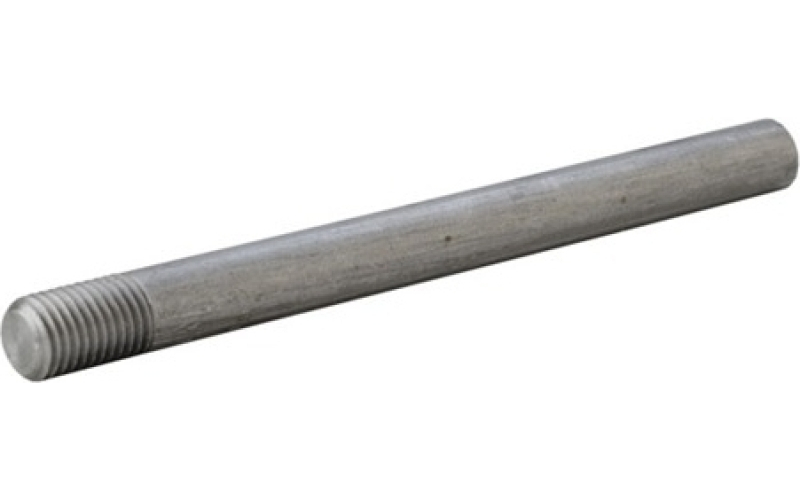 Forster Winchester 70 (1/4''-32) guide screws 2/pack