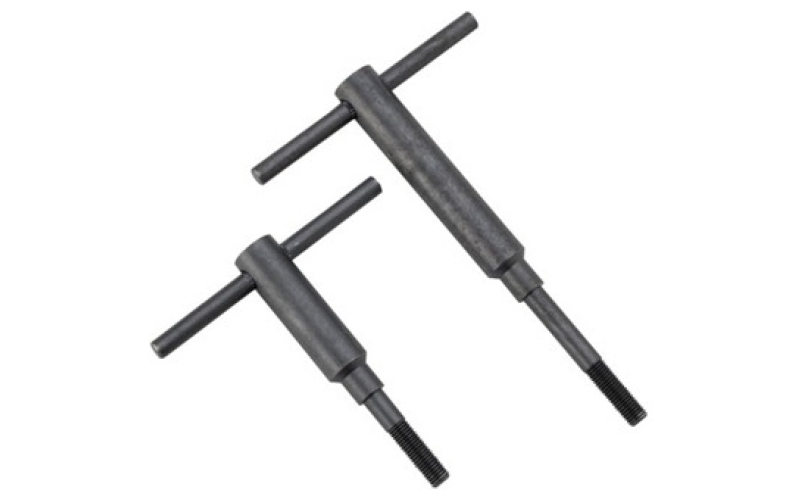 Forster Fits enfield, 1/4''-30 thread