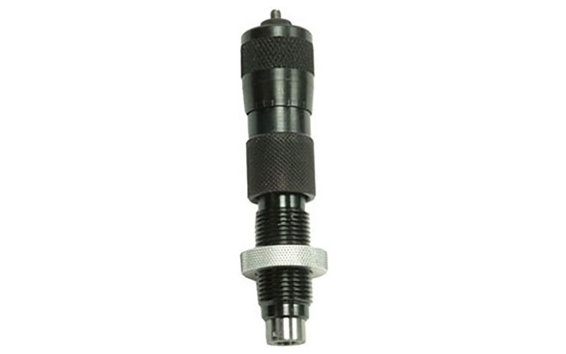 Forster 224 valkyrie micrometer seater die