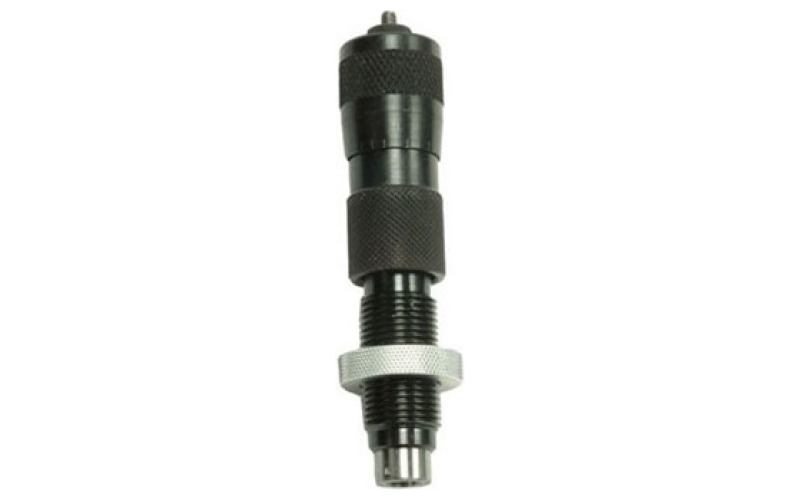 Forster 7x64mm micrometer seater die