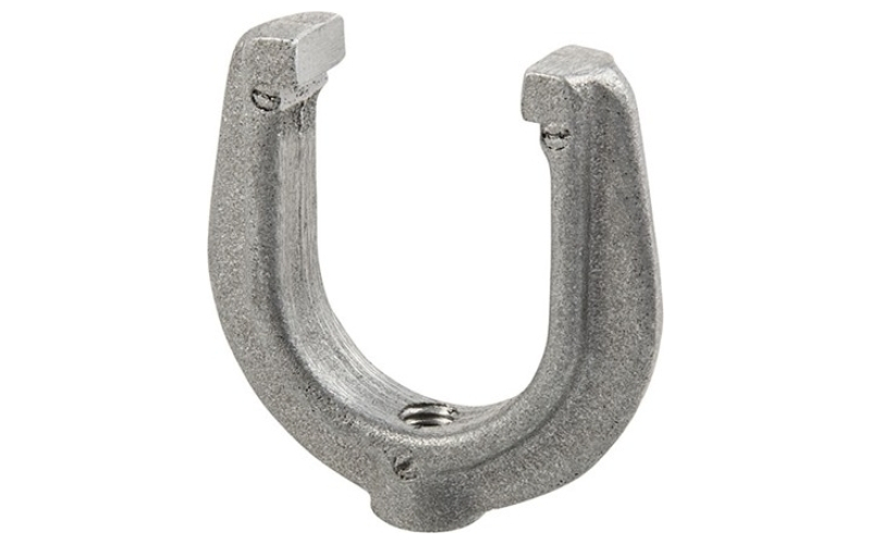 Forster Forster c-clamp
