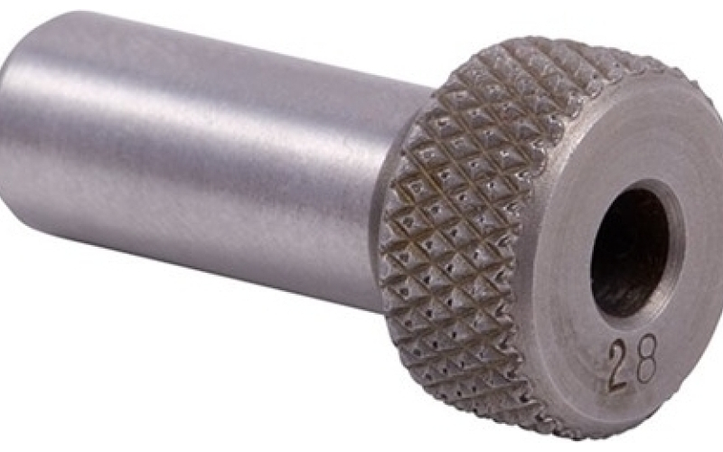 Forster Drill bushing #28