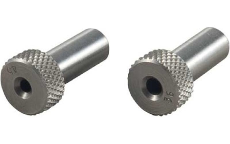 Forster 3-56 bushing set