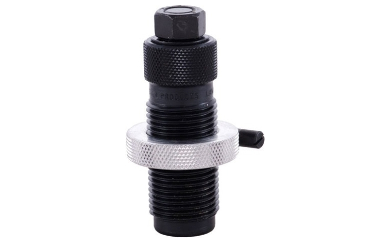 Forster Universal bullet puller, collets not included