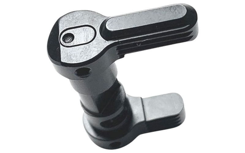 Forward Controls Design Llc Semi auto ambi 90 degree selector with standard levers