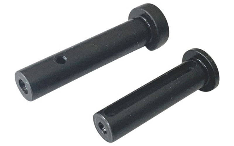 Forward Controls Design Llc Ar-15 take down pins