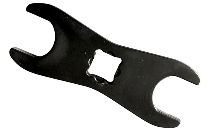 Forward Controls Design Llc Joint muzzle device wrench