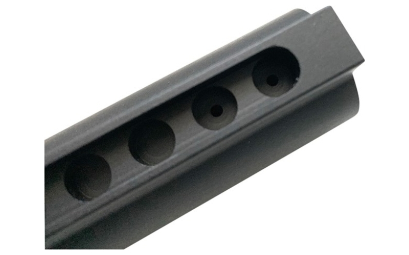 Forward Controls Design Llc .308 ar receiver extension