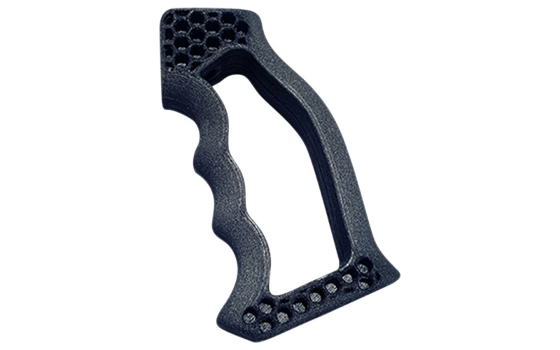 Future Forged Ltd Ar-15 vektor sg-2 pistol grip black