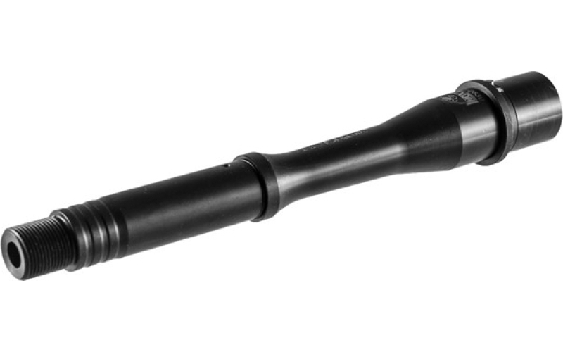 Faxon Firearms 300 aac blackout 1-8 twist 7.5'' barrel