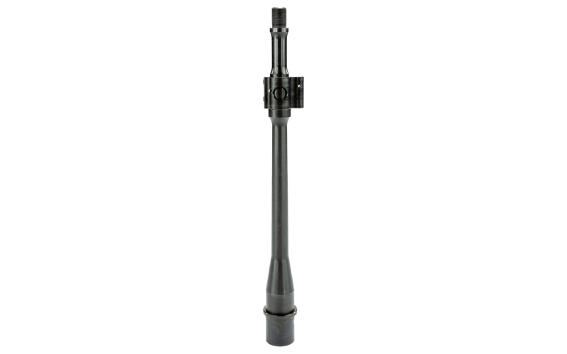 Faxon Firearms Ar-15 pinned gas block 5.56x45 nato 10.5'' pencil nitride
