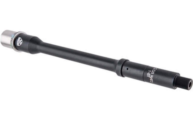 Faxon Firearms Ar-15/m16 10.5'' socom barrel 4150 qpq carbine .750