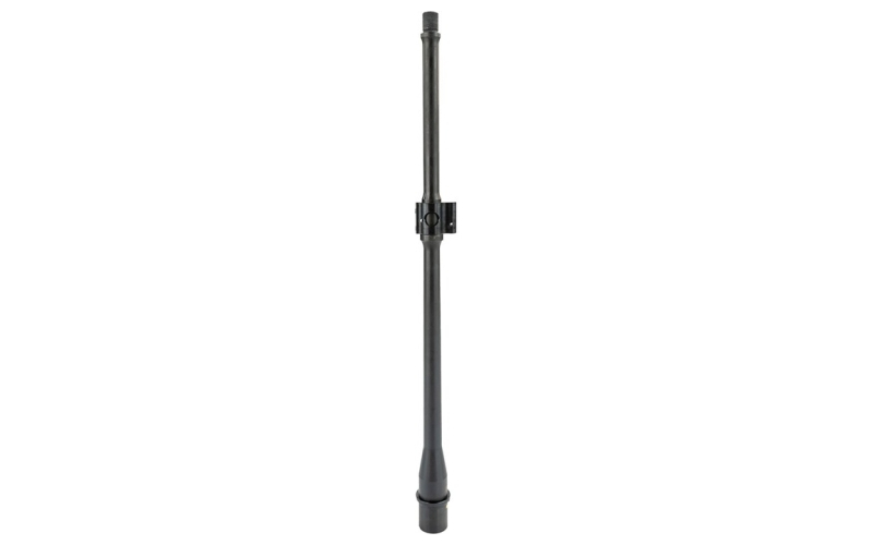 Faxon Firearms Ar-15 pinned gas block 5.56x45 nato 16'' pencil nitride
