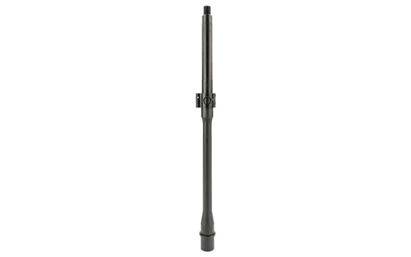 Faxon Firearms Ar-15 pinned gas block 5.56x45 nato 16'' gov't nitride