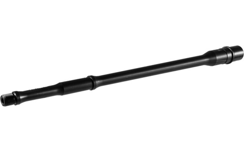 Faxon Firearms Faxon barrel .308 winchester 18 rifle-length black